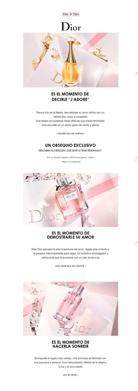 christian dior carriere|christian dior newsletter.